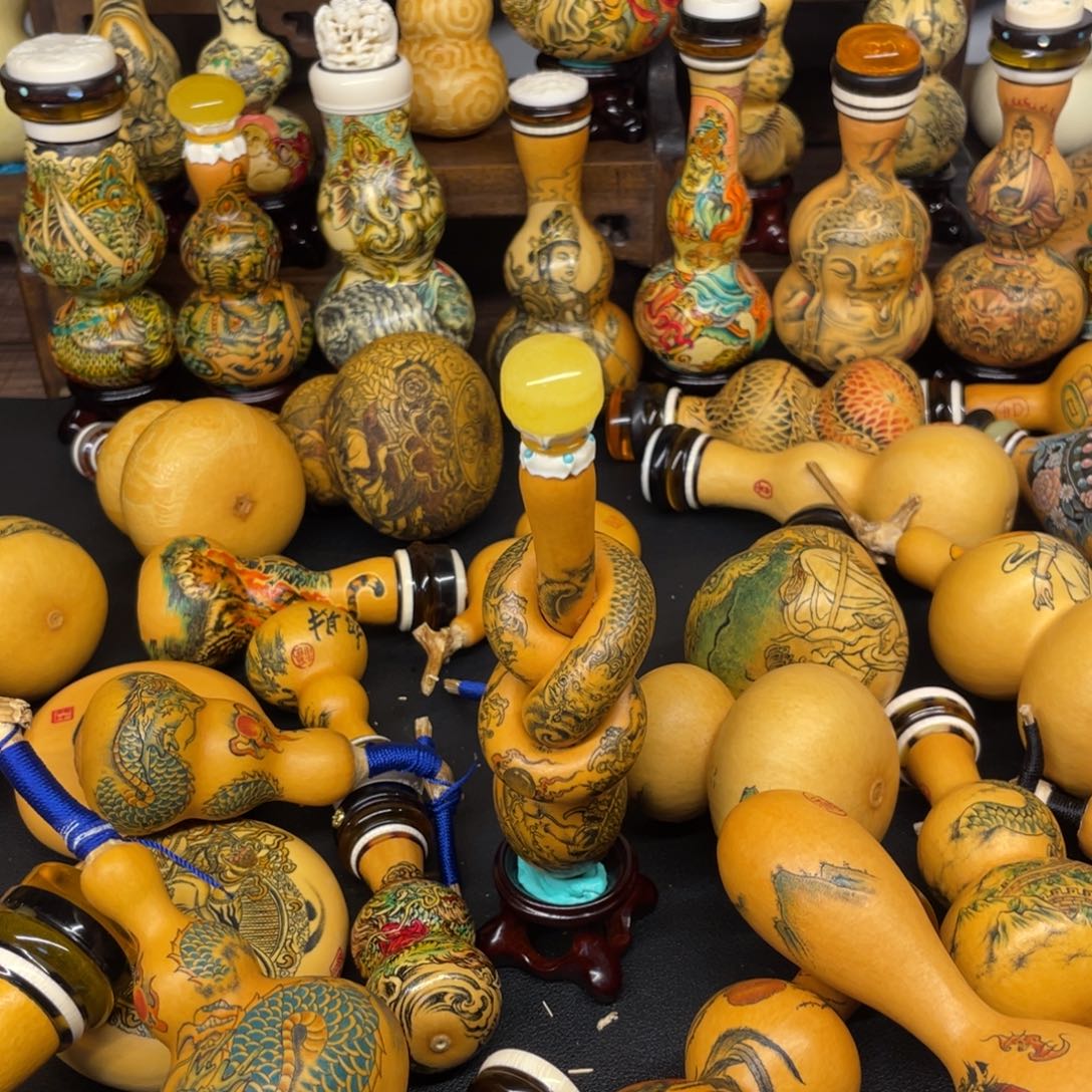 雷***青吃f的观后感会不会刚刚好