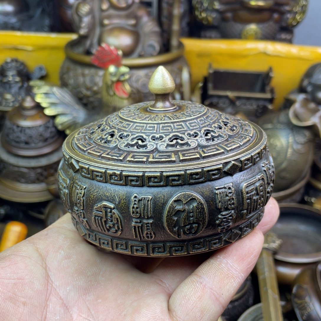 铜器铜器铜器铜器！