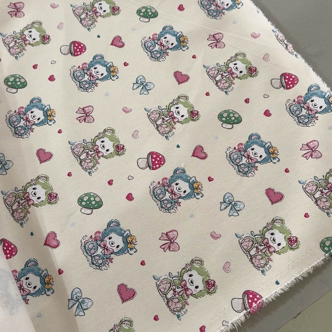 纯棉8安帆布1米长X1.5米宽地卷