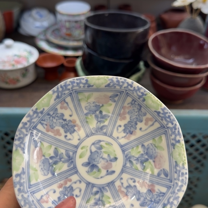 乏***士瓷片一物一拍感谢支持