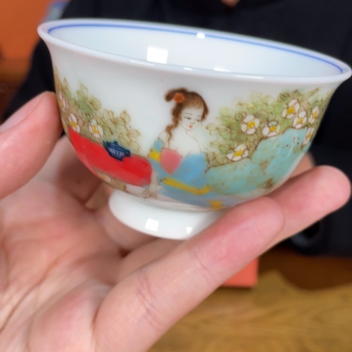 盘福利来啦，福利来啦