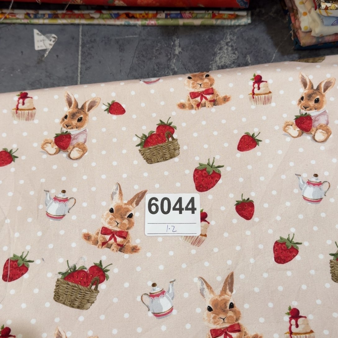 棉纯棉8安帆布1.2米价X1.5米宽块福利