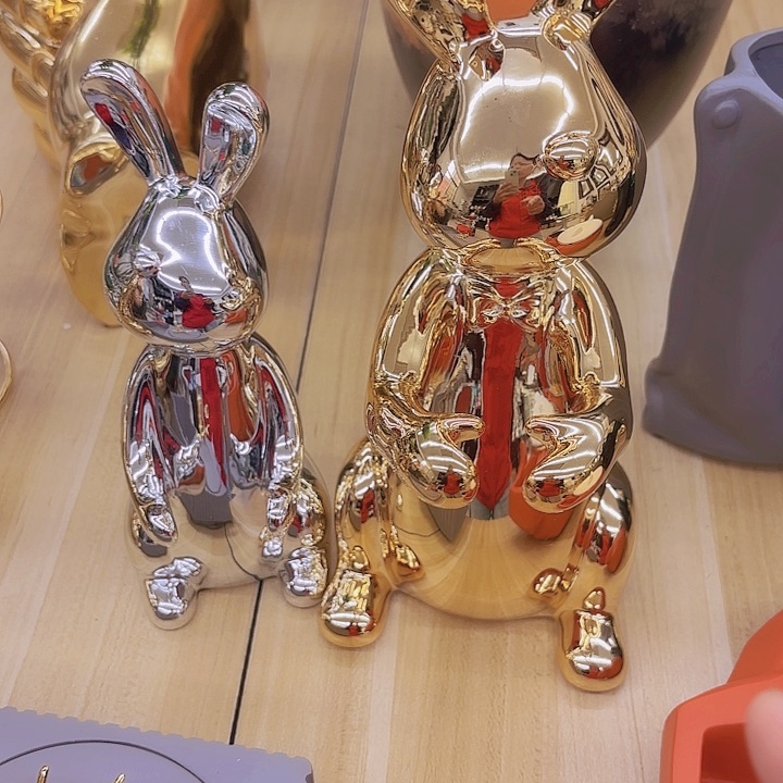 瓷片样品样品样品样品