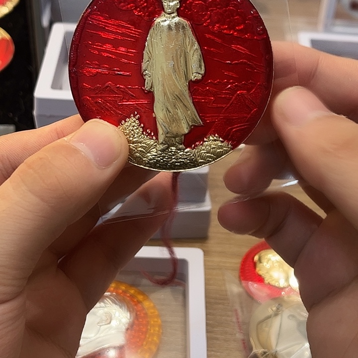 涛***哥一一一一一一一高贵轻复古