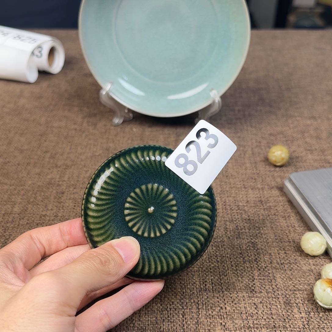 正能量满满的正能量