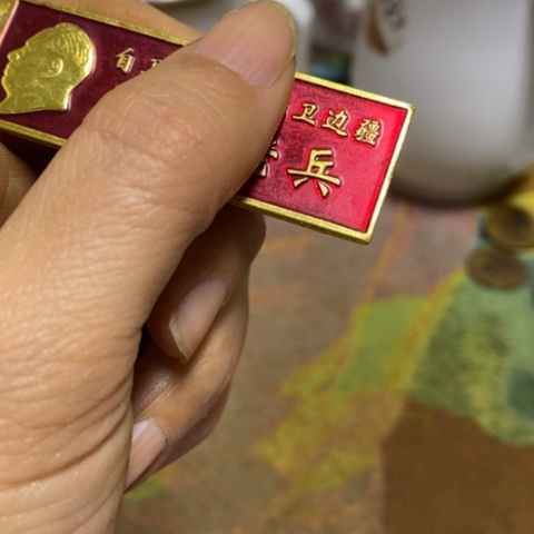 摆件景德镇陶瓷艺术