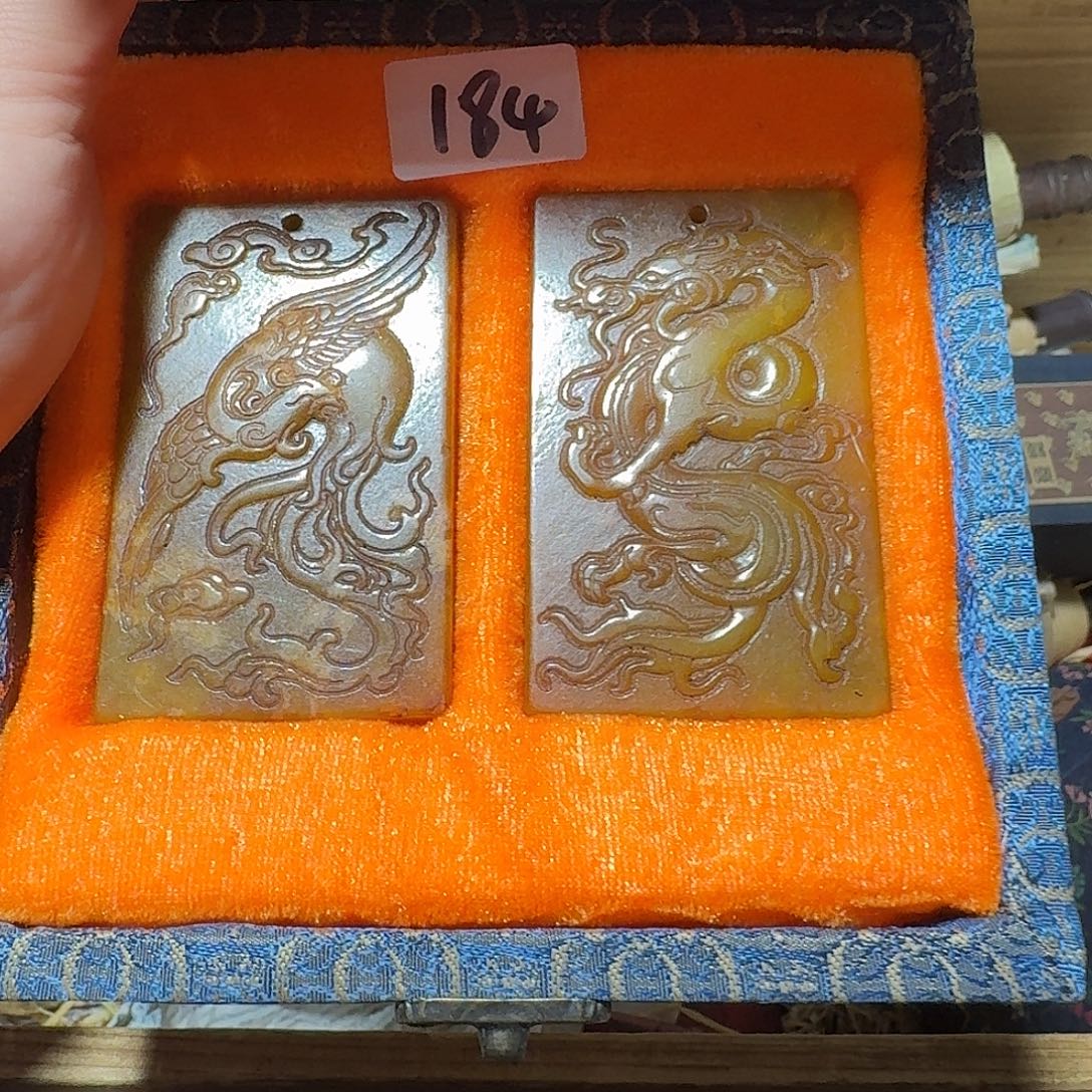 家居装饰一物一图