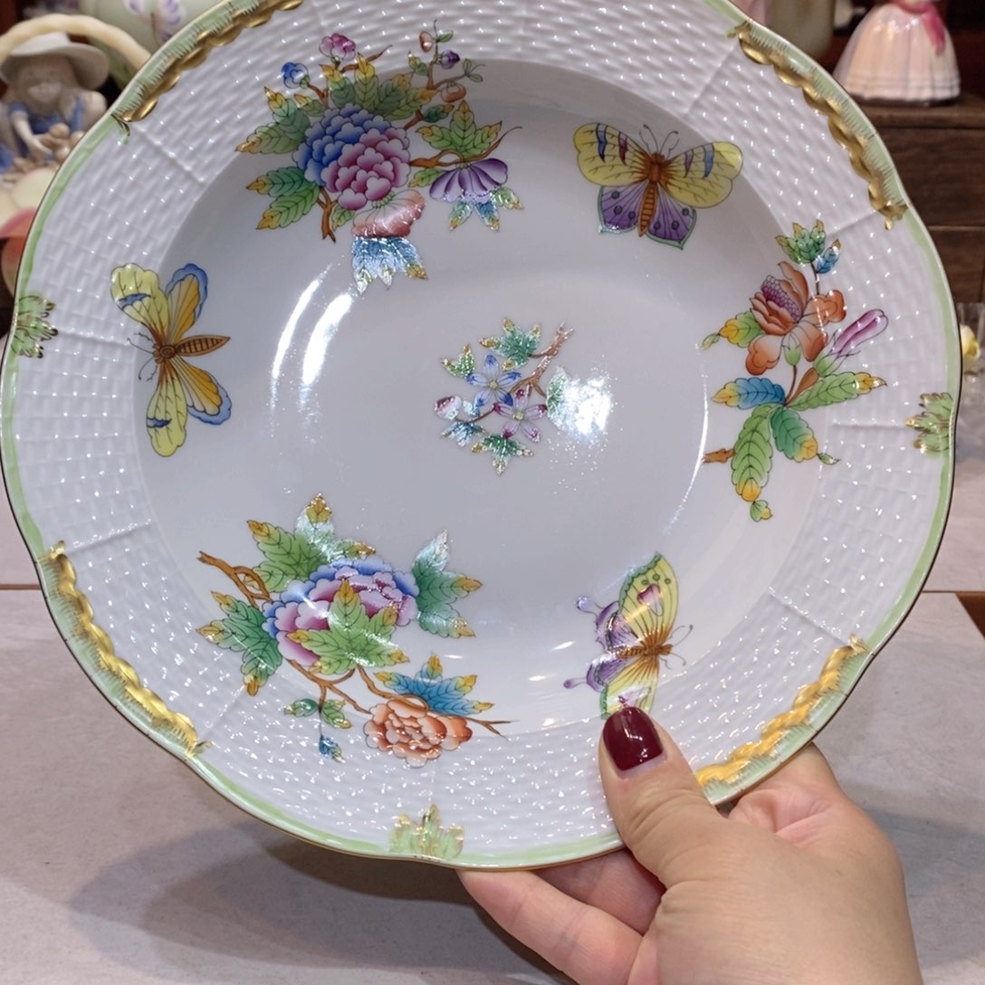 瓷片美呀呀呀呀呀呀呀