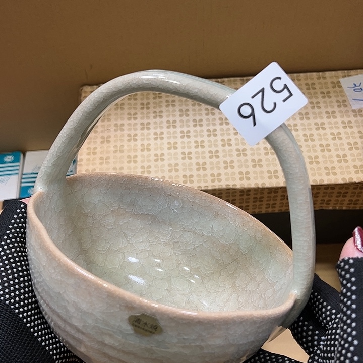 茶宠我的小伙伴都在等你