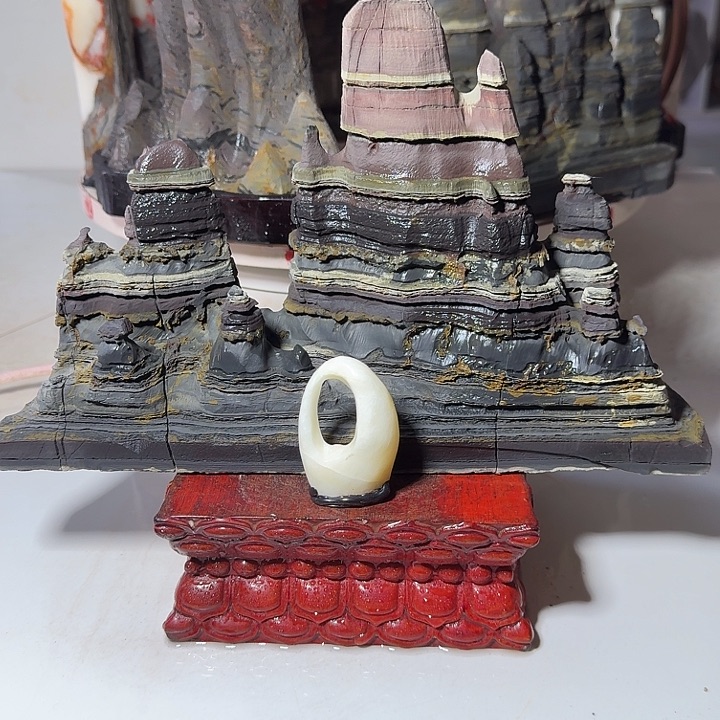 t***g石材灵璧石8888888