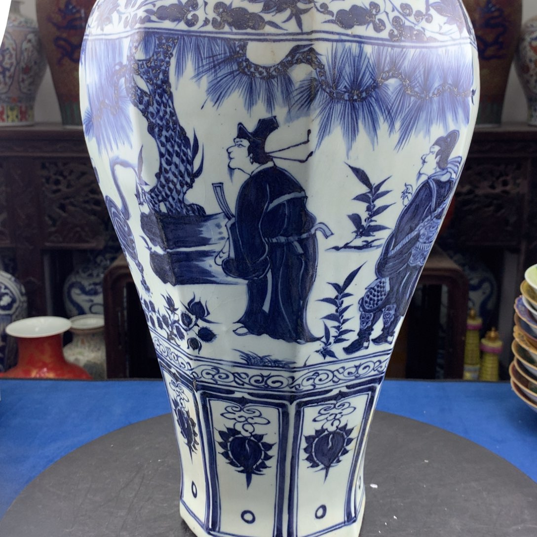 志***下瓷器瓷器瓷器瓷器瓷器瓷器