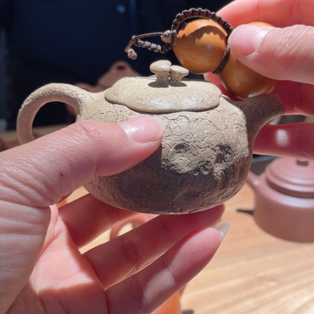 葫芦葫芦葫芦葫芦