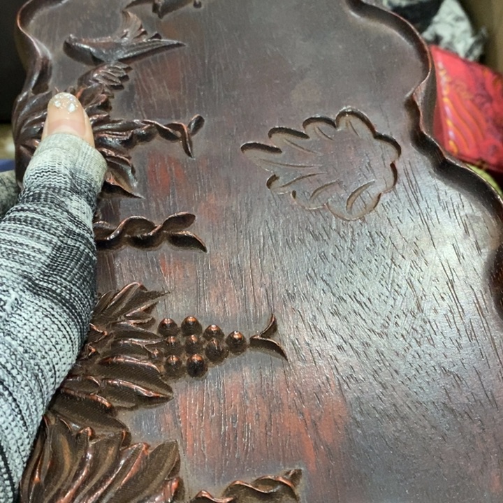 紫砂陶瓷艺术陶瓷艺术