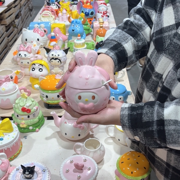 紫砂茶案这么多年的感情