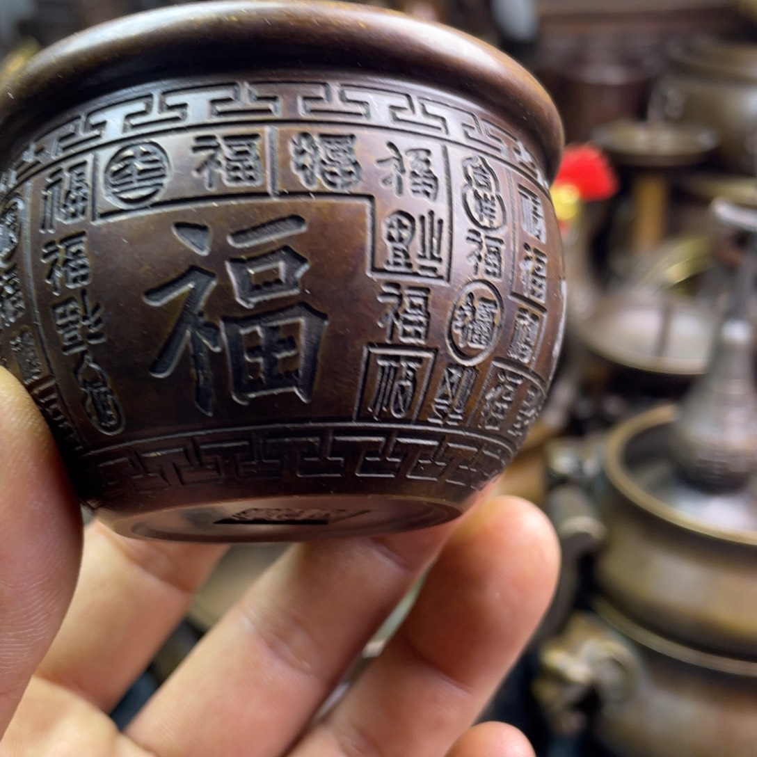 铜器铜器铜器铜器！