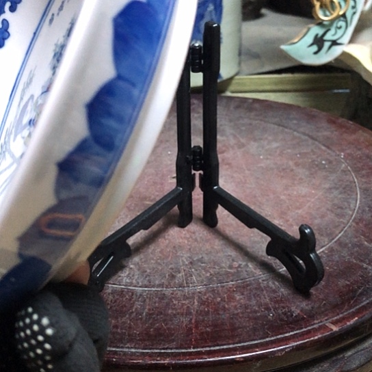 用***9瓷陶瓷的设计师是一个