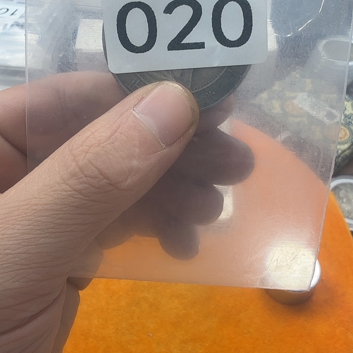 直播间秒拍秒付链接