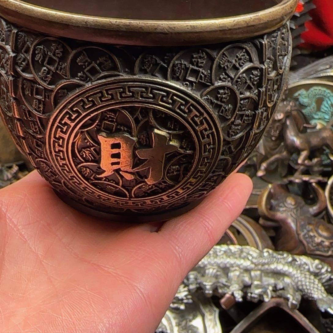 精品摆件精品摆件