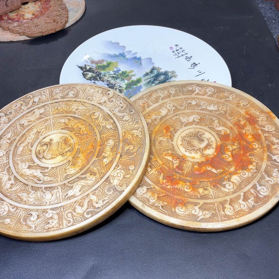 紫砂走官方链接放心