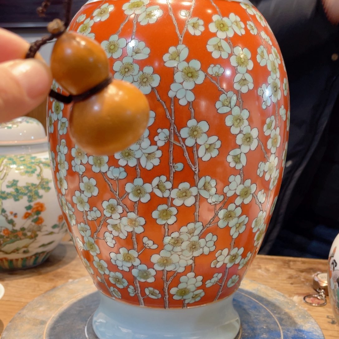 葫芦葫芦葫芦葫芦