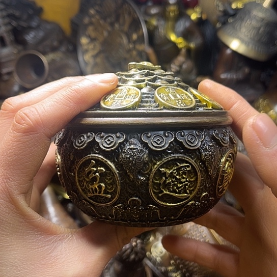 平平安安平平安安