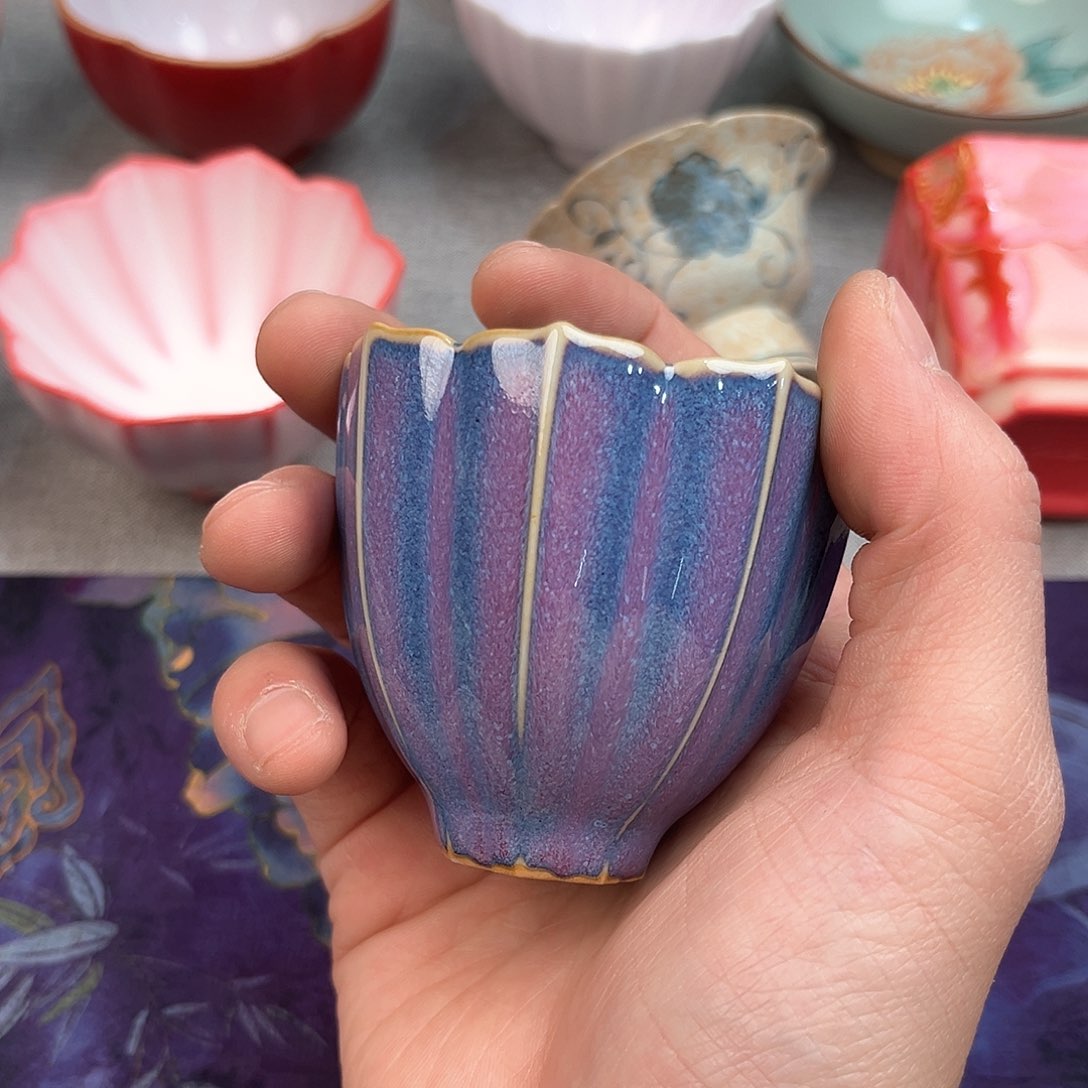 陶瓷主人杯主人杯主人杯