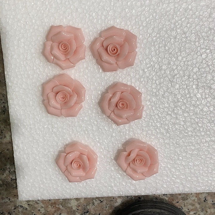 陶瓷艺术品及陶瓷制品