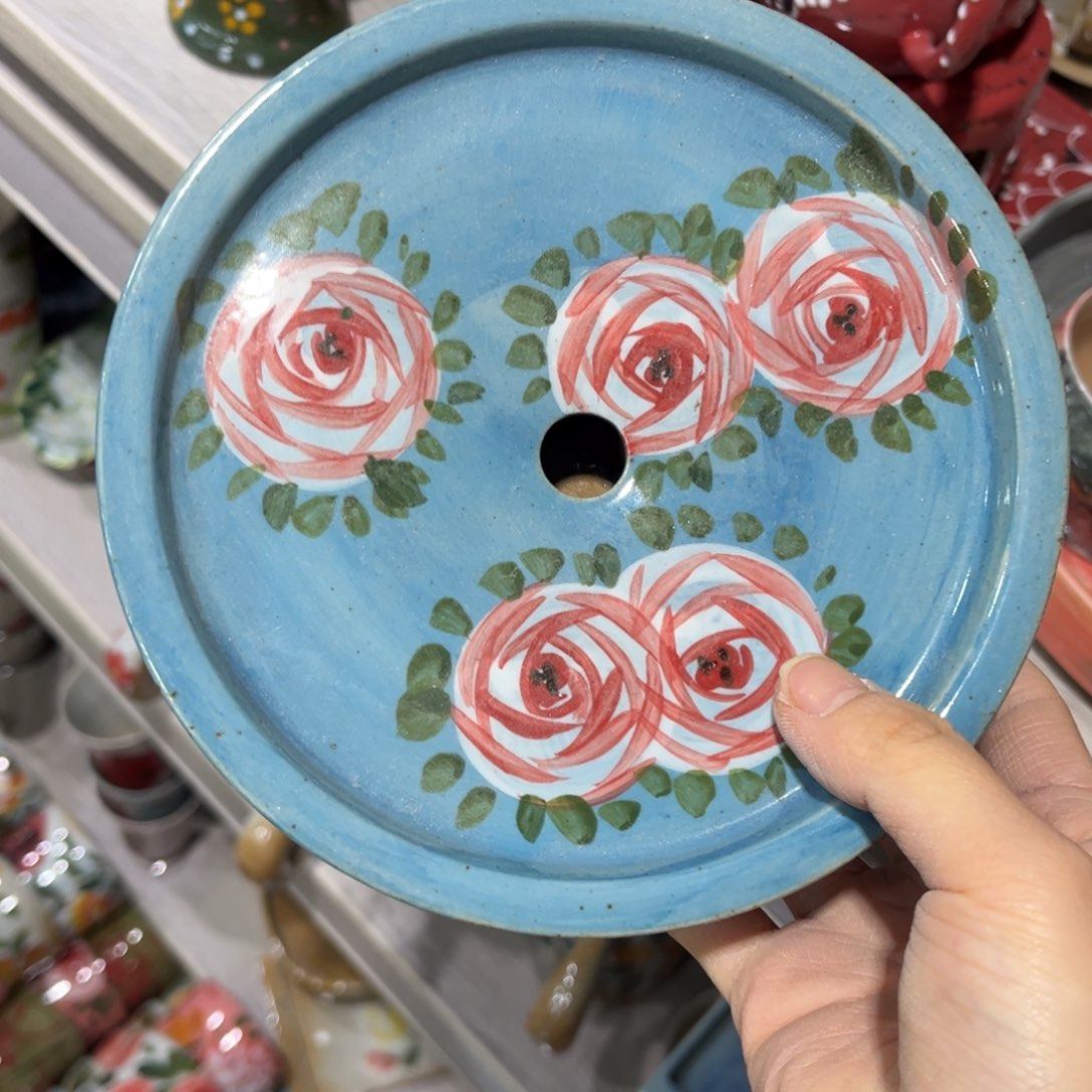 陶泥哈哈哈哈哈哈哈哈哈