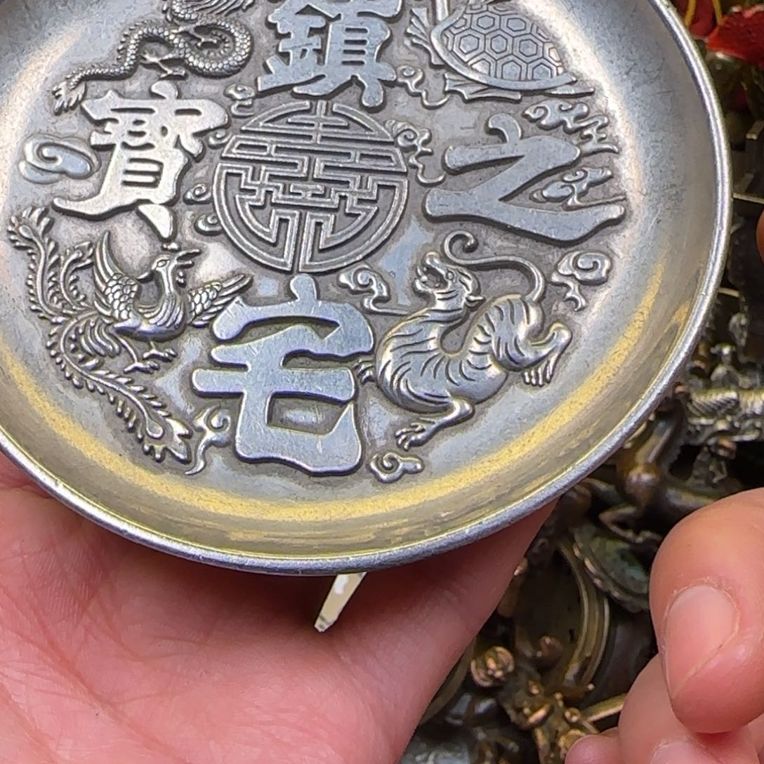 精品摆件精品摆件