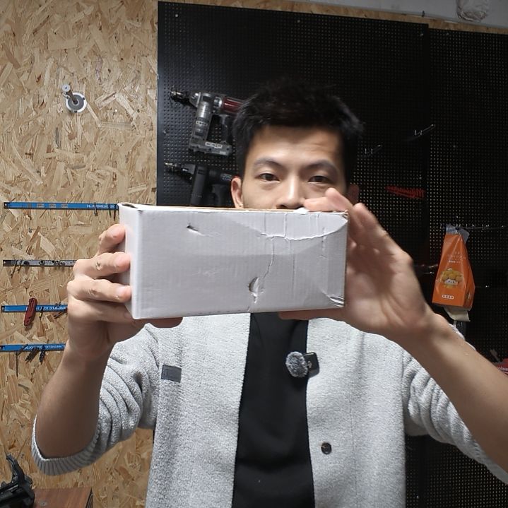 碳钢搓尖缩杆钉19长竞拍福利隔天下单发货