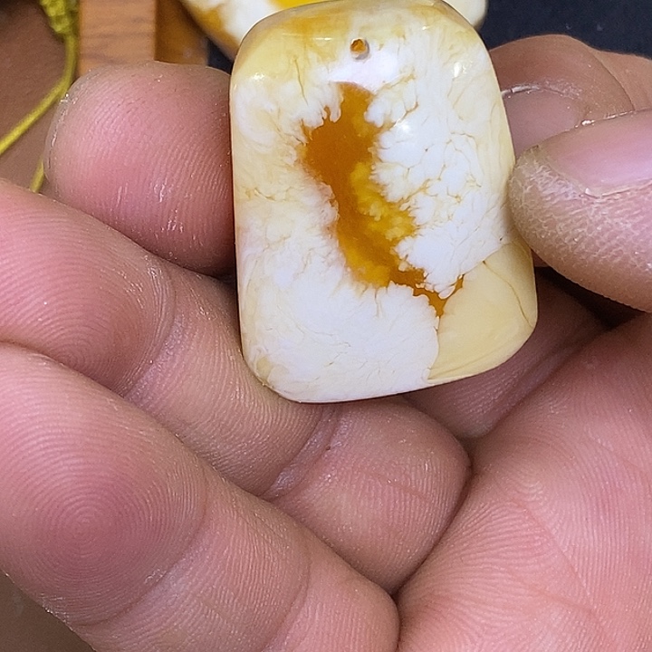 特色工艺品555888