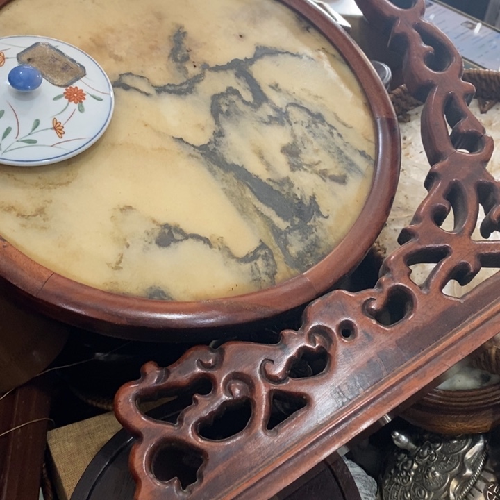 陶瓷艺术陶瓷艺术