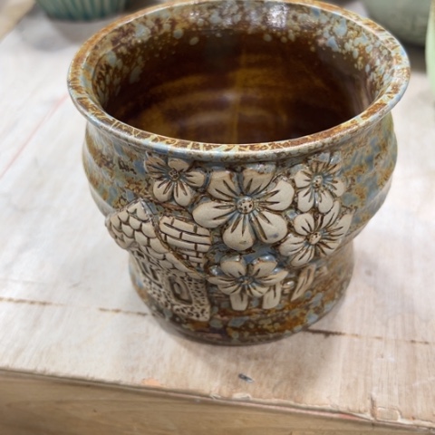 口径不清楚问客服满9元包邮