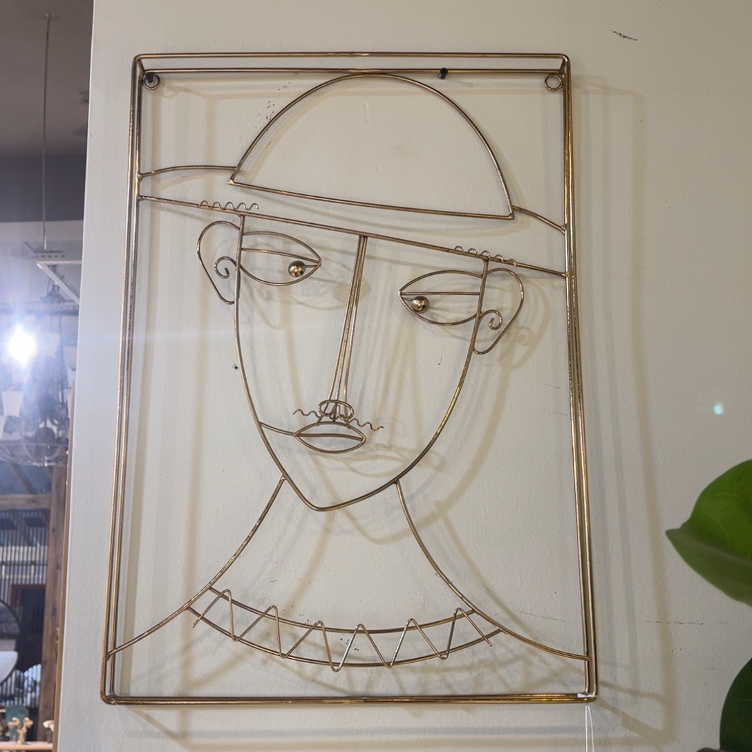 无铅玻璃红陶红陶红陶红陶