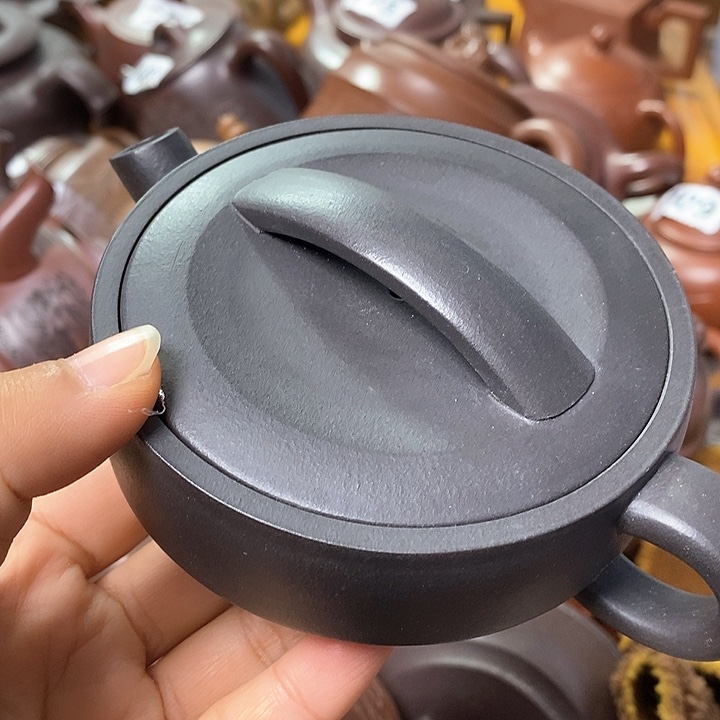 紫砂茶壶微瑕微瑕微瑕微瑕微瑕微瑕微瑕