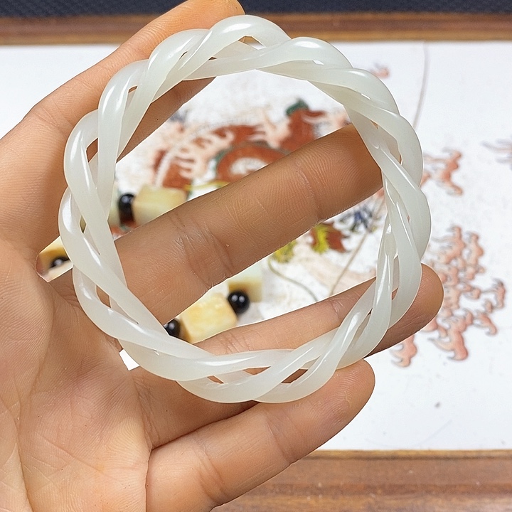 紫砂闪购商品一图一物