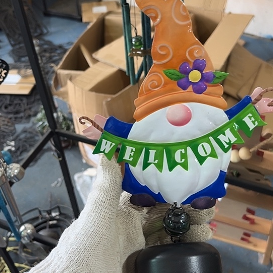 哈哈我也是很喜欢的