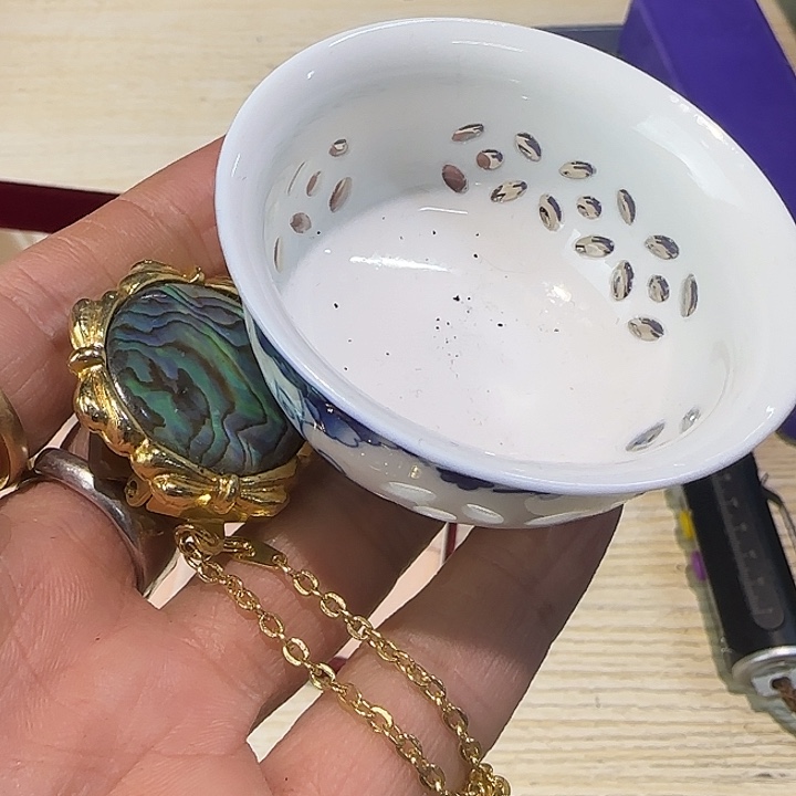 棒***双回流杂项杂项杂项