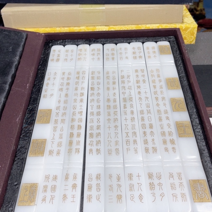 底槽青一物一图发货，支持七天无理由。
