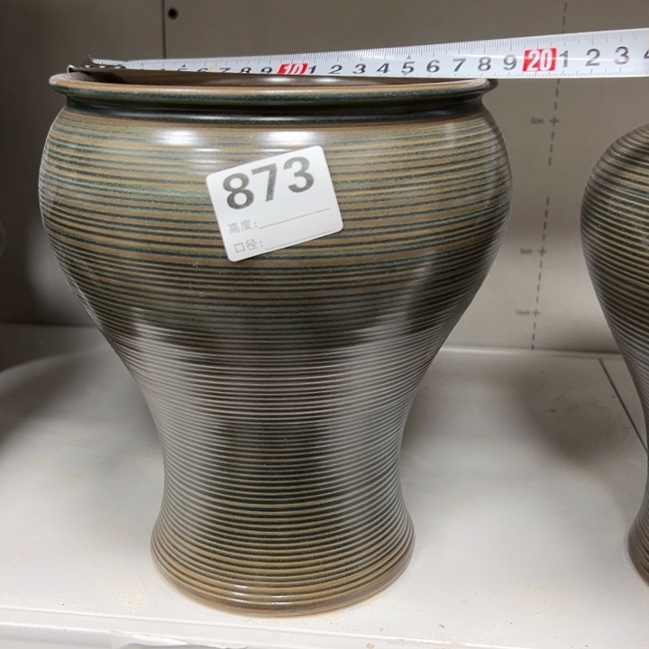 …***…景德镇陶瓷手工制作