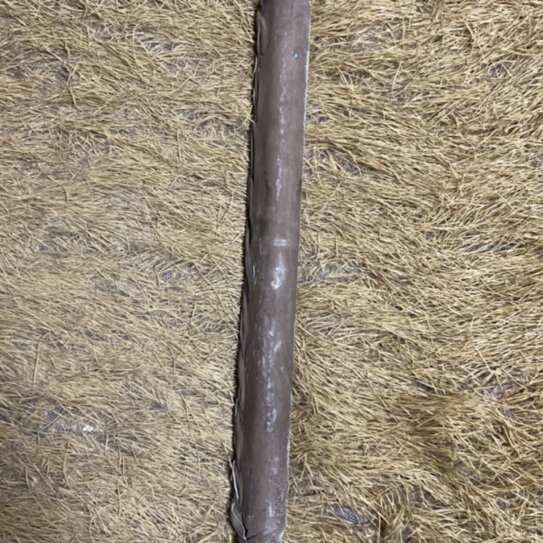 （闪购链接）——单根牛皮——（特色手工艺）