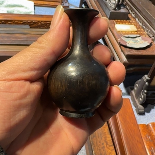 贡木京城老赵木器有你