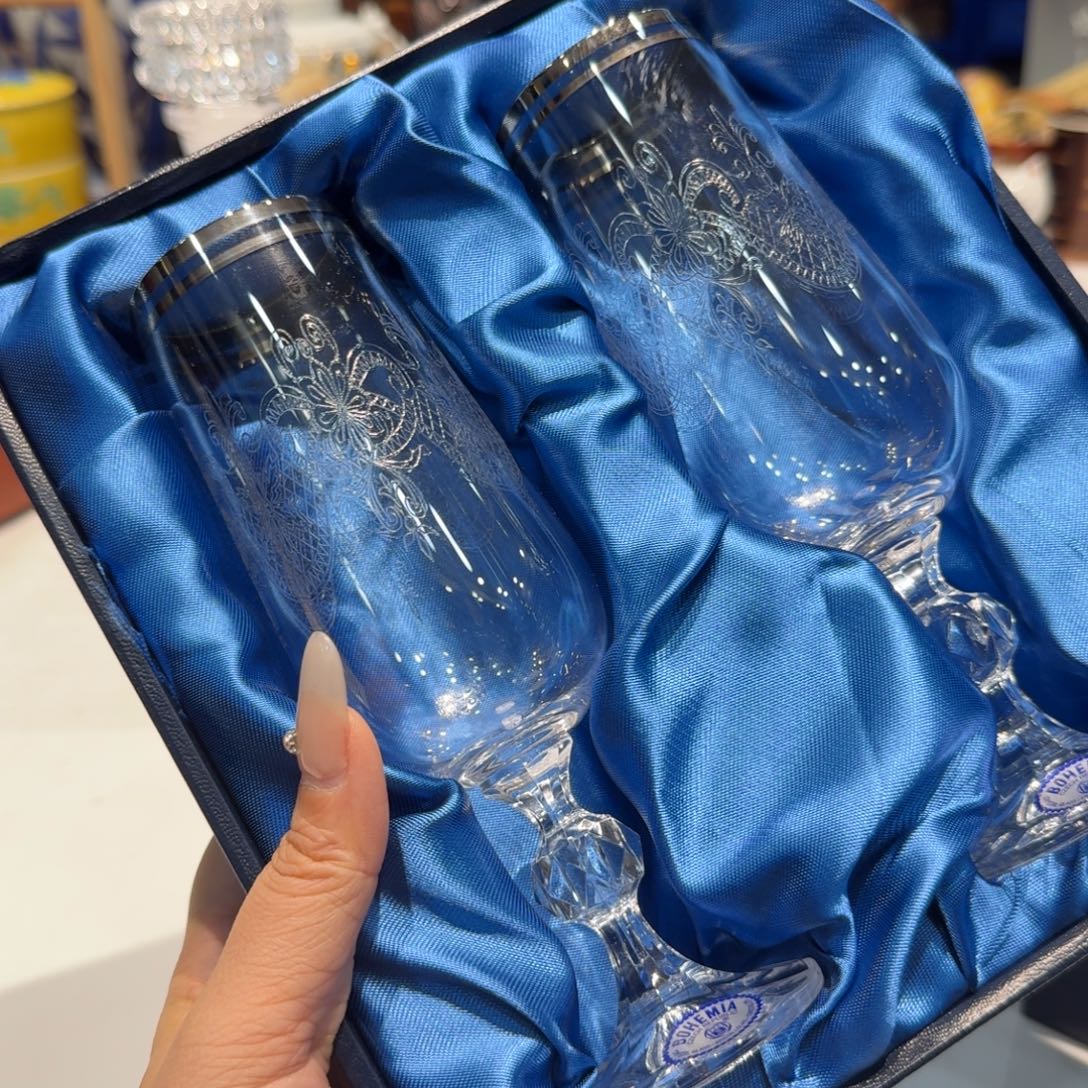 噢噢噢噢噢噢噢噢噢噢噢噢噢