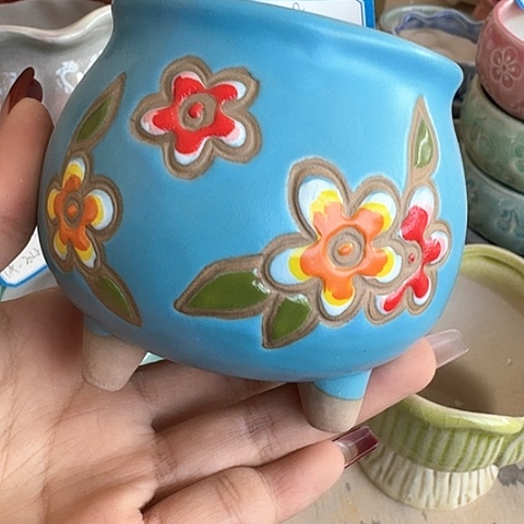 陶瓷陶瓷11111111年