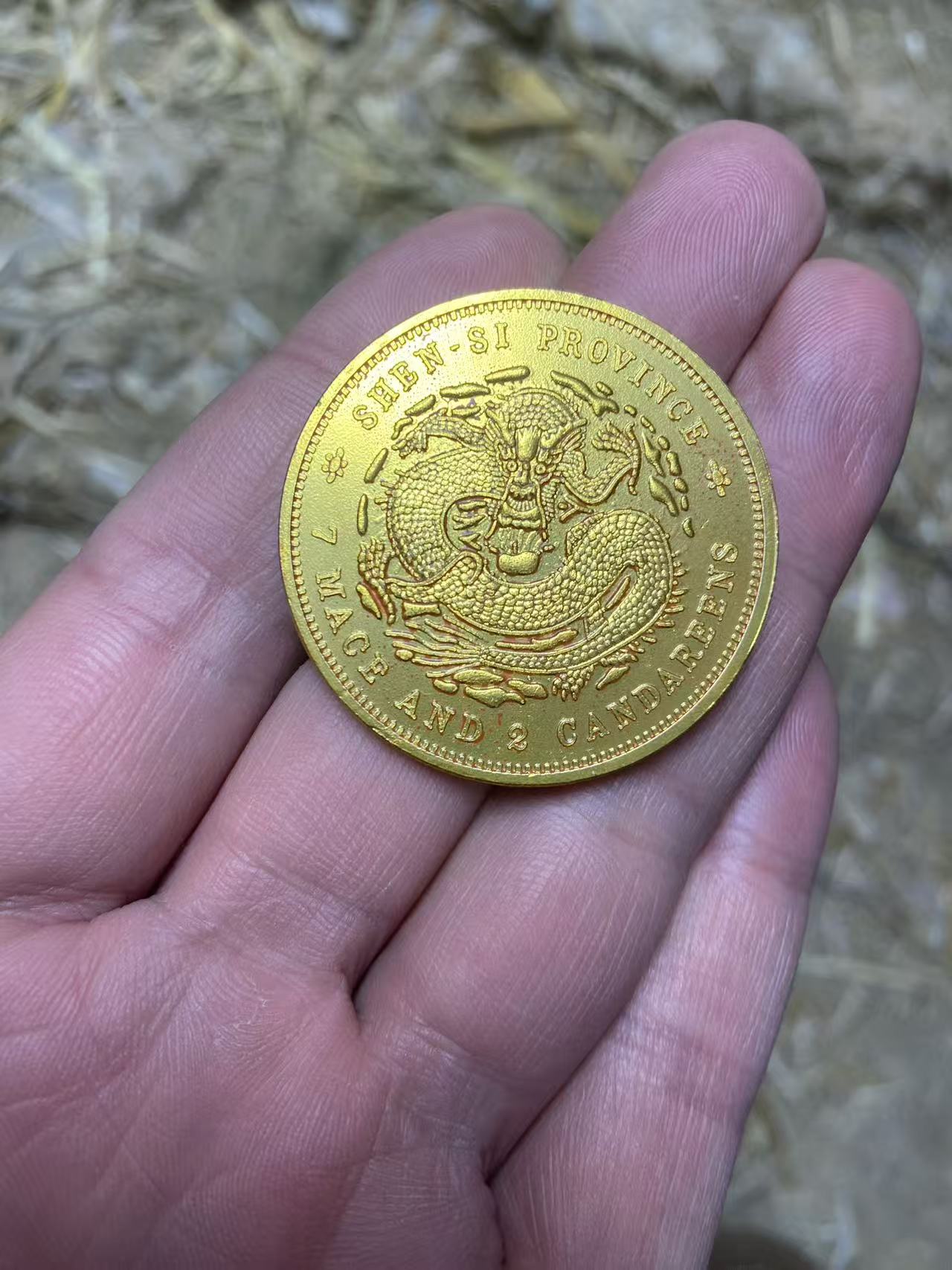 一个家居摆件007精美摆件 精美摆件 现代复古摆件