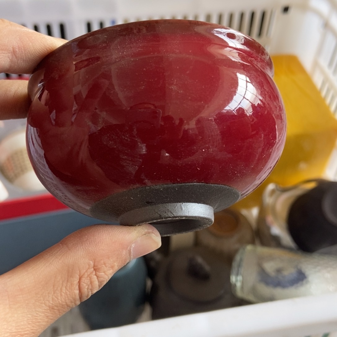 杯直播链接直播链接瑕疵