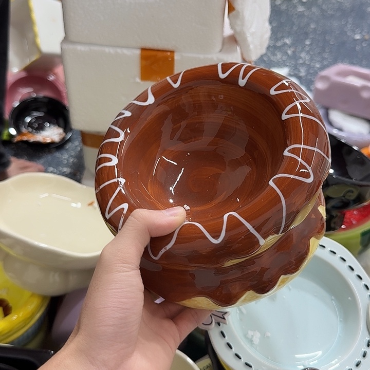 瓷片陶瓷微x链接在q90