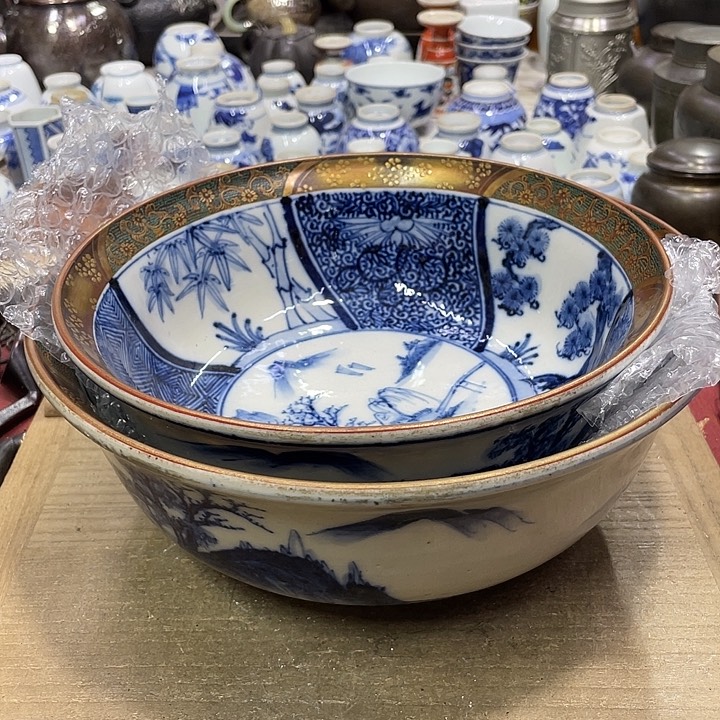 我们都是好孩子啊呜呜