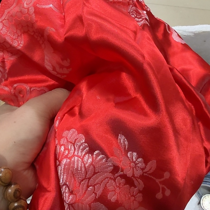 淡***定扇子故哥哥哥哥哥哥哥哥哥哥vv