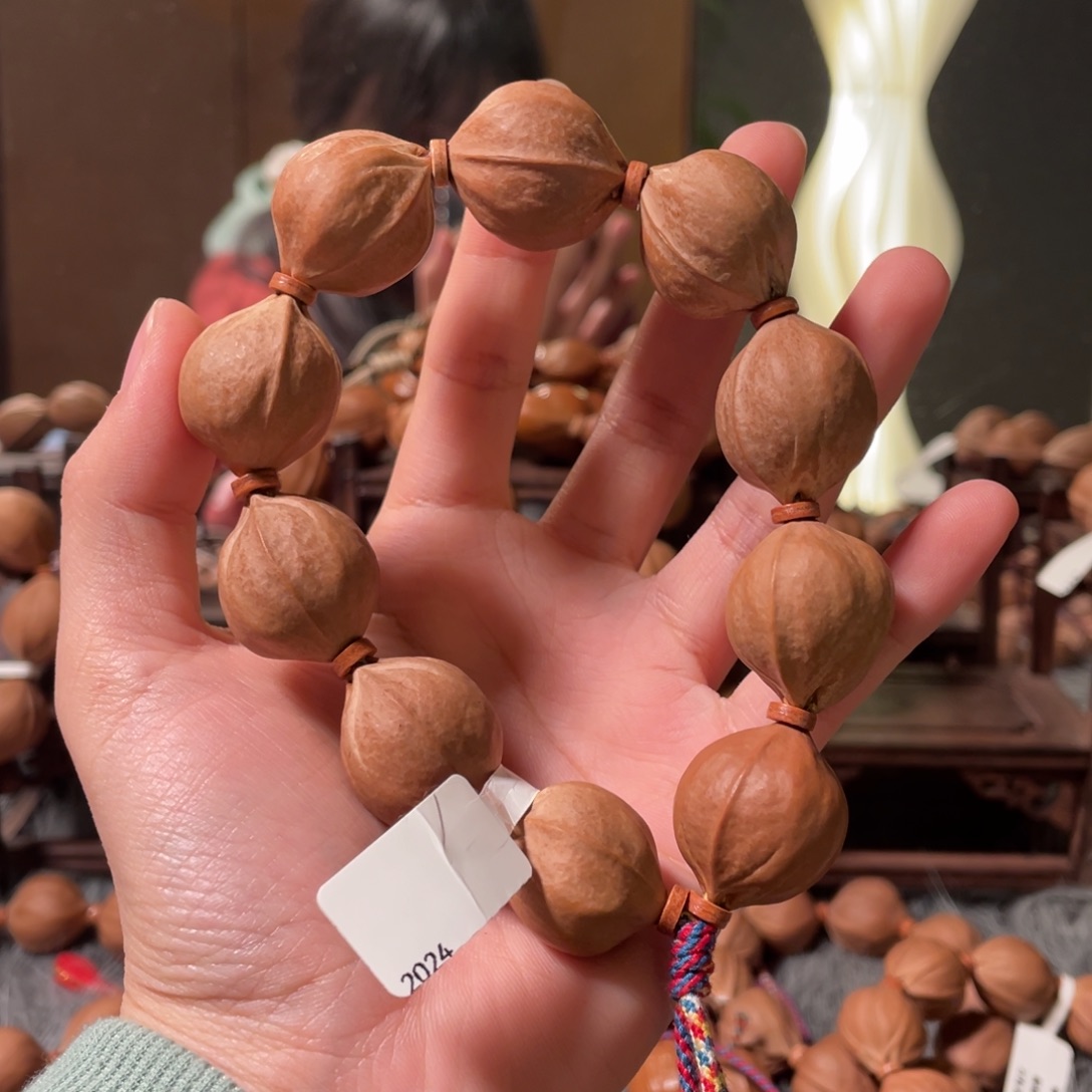 k***n2024一物一拍梅林铁核